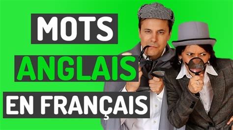 Testez votre orthographe sur l'un des quiz ! Quiz De l'Anglais au Français | Grammaire, Orthographe