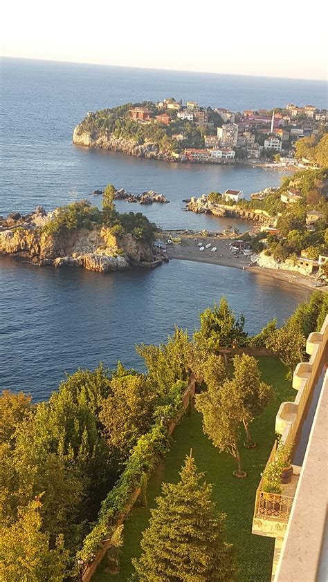 Bakan kurum cnnturk'te zonguldak projelerini anlattı. EMIRGAN HOTEL (Zonguldak, Türkiye) - Otel Yorumları ...