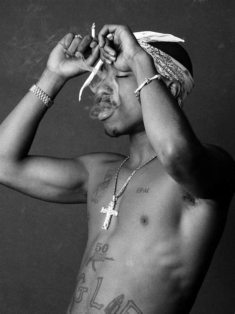 Better days got me thinkin bout better days better days! Photographer Chi Modu Talks Iconic 2pac Images 2pac Better ...