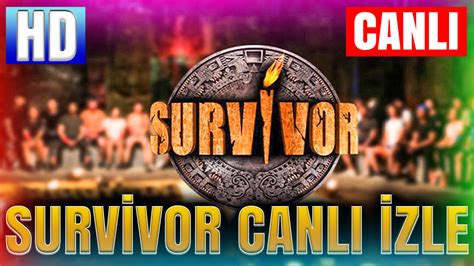 Acun medya'nın kurucusu ali acun ilıcalı 29 mayıs 1969 yılında edirne'de dünyaya geldi. SURVİVOR CANLI İZLE | SURVİVOR CANLI YAYIN | TV8 CANLI ...