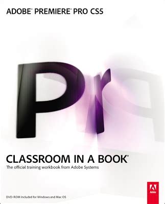 Instead of a main window plus a series of separately floating palettes, the entire workspace is now contained within the application window itself. Adobe Premiere Pro CS5 with Full Version Free Download ...