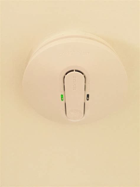 Learn how to install, maintain and replace your home's smoke alarm in this article. Need help with your Smoke Alarms? Call Me To Replace Smoke ...