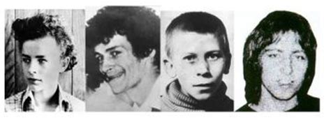 How did dennis nilsen die? Serienkillers.de - Nilsen, Dennis