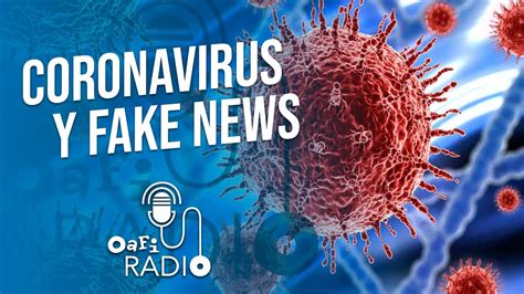 From singapore to south korea, countries across asia have been mobilising for weeks in an attempt to contain the spread of the coronavirus. CORONAVIRUS Y FAKE NEWS - YouTube