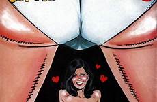 housewives comics play eros rebecca porn series sex oct xxx cupquake views