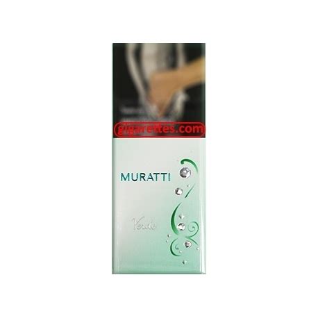 The participants were randomly assigned to use camel snus winterchill, robust (~2.5 mg. Muratti Verde - Free shipping. Cheap UK store.
