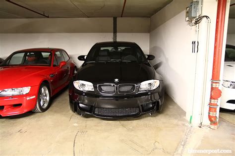 Bmw dealer — mesa, maricopa county, arizona, united states, found 22 companies. Some more new Black 1M Pics from BMW M headquarters today
