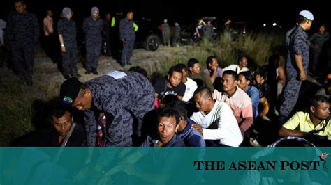 1.1 gdp and energy indicator. SE Asia MPs urge Malaysia to halt migrant crackdown | The ...