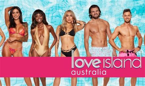 She told the publication that during her time on love island, a number of incidents occurred and when she complained to the production team. Vanessa Sierra Instagram: Where is Love Island Australia ...