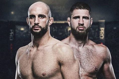 What a right hook ? Volkan Oezdemir vs. Jiří Procházka🥊 ⇒ online stream i v TV ...