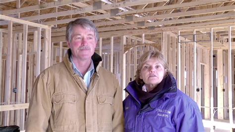 Glenbeulah wi real estate & homes for sale. Milwaukee Home Builders: Home Building Tips by Cobblestone ...