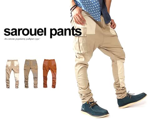 Save on a huge selection of new and used items — from fashion to toys, shoes to electronics. SPEED ORANGE: Sarouel pants sarouel pants men gap Dis Lady ...