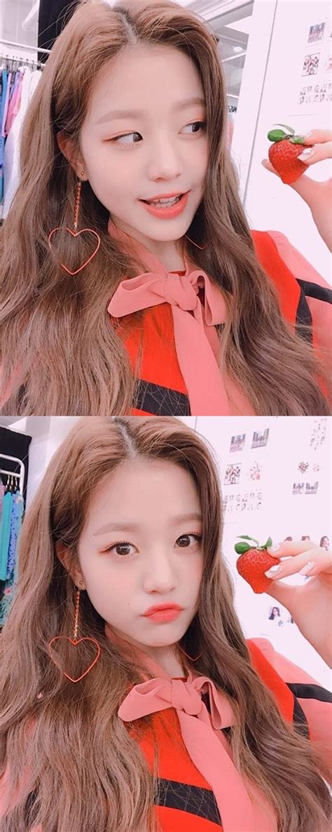 메이킹 뜨거운 청춘들의 이야기 이도현 x 고민시〈오월의청춘〉제작기 오월의 청춘 | kbs 방송. 아이즈원 장원영, 딸기보다 상큼한 미모 - NO.1 축구 전문 미디어 ...