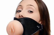 mouth gag pussy face sex toys master series review adult write read reviews