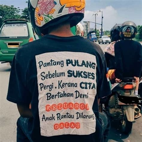 Jika tidur maka dia bangun. 50+ Daftar Populer Kata Kata Lucu Tapi Ada Benarnya Juga ...