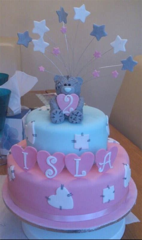 Check spelling or type a new query. Pin by Lucie on Tatty Teddy ideas | Desserts, Cake ...