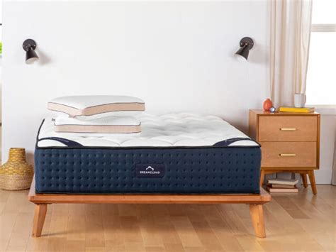 I noticed a pillow top eastman house mattress at mattress warehouse in germantown, md. Best Cooling Mattress for Hot Sleepers (2020) - Reviews and Information