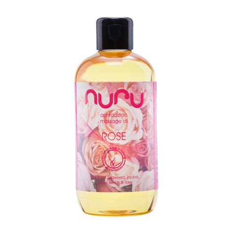 Tags imani rose wants the delivery man. Nuru Massage Oil Rose 250ml