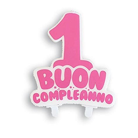 Gennaio, febbraio, marzo, aprile, maggio, giugno, luglio. GIF Buon Compleanno 1 Anno - EnGiEl.com