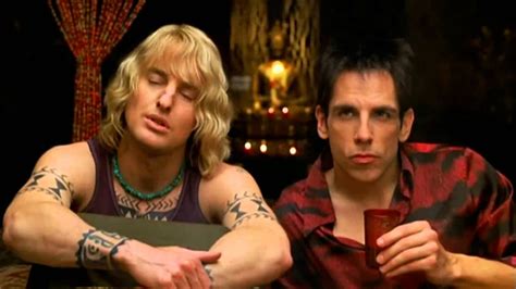 See more of zoolander on facebook. Zoolander - Official® Trailer HD - YouTube