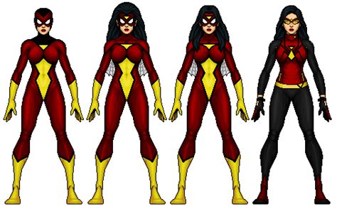 Wonder woman inspired costume 2017. PIXALISE MARVEL : Photo | Marvel costumes, Marvel, Costume ...