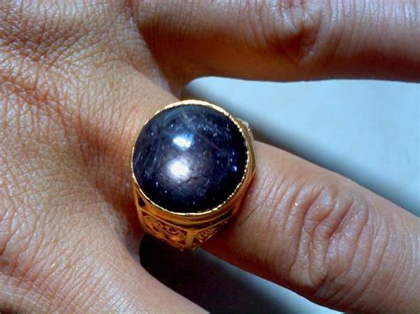 Maybe you would like to learn more about one of these? GEMS REPUBLIC: Menjual berbagai jenis batu Mulia / batu ...