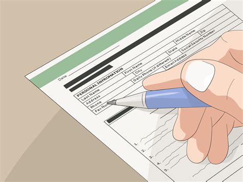 Payments will be applied as stated in your visa ® classic and visa ® alumni classic consumer credit card agreement. How to Apply for a Joint Credit Card: 9 Steps (with Pictures)