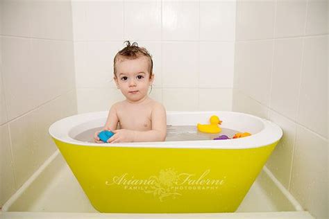 Product title the first years sure comfort newborn to toddler baby bath tub infant bath tub average rating: Hoppop Toddler Tub-A good alternative if you don't have a ...