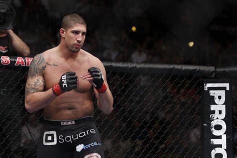 _ madison ivy wants peter north's big dick. MMA community reacts to UFC/Reebok fighter payout ...