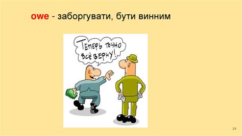 Шкільний курс за 52 уроки. Презентація "ЗНО-2020. Англійська мова. Лесичний мінімум ...