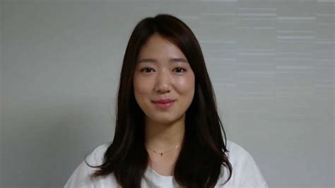 Maybe you would like to learn more about one of these? Greetings from Park Shin Hye Miracle in cell NO. 7 opens ...