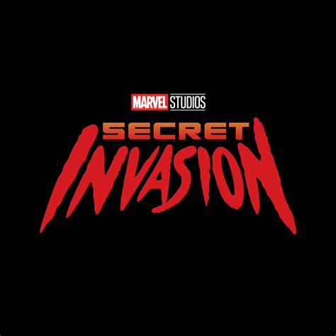 Here's what the ronin had to say on the matter: Disney Investors Days 2020 - Les annonces Marvel - Disney+ ...