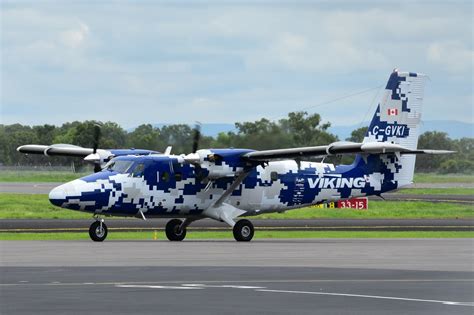 We did not find results for: Central Queensland Plane Spotting: Pacific Sky Aviation ...