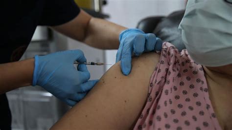 Dec 20, 2020 · find the latest breaking news and information on the top stories, politics, business, entertainment, government, economy, health and more. COVID-19 vaccine timeline: A look at what's ahead for ...