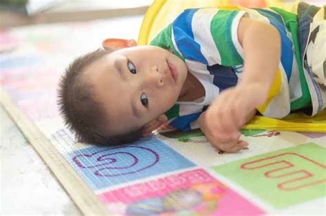 Autisme pada anak merupakan sesuatu yang dihindari oleh banyak orang tua. Cara Mengenali Dan Ciri-Ciri Autis Pada Anak | Belajar ...