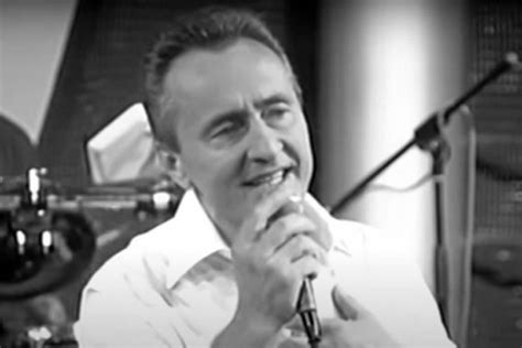 Преминуо пјевач народне музике Рики Лугоњић - Glas Srpske