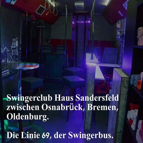 Wenn sie erfahrungen mit diesem unternehmen gesammelt haben, teilen sie diese hier mit anderen seitenbesuchern. 20 Der Besten Ideen Für Haus Sanderfeld - Beste Wohnkultur ...