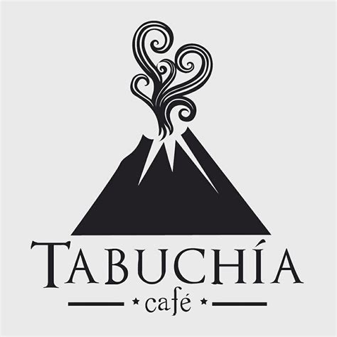 See more of benjumea on facebook. Tabuchía Café - Home | Facebook