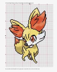 Pixel art flamiaou pokemon litten free png images clipart download 5213310 mise à jour tcg récapitulatif des sorties 2016 déjà des fan arts de flamiaou pixel art etsy pokemon clipart litten. Flamiaou Pixel Art - Working with lines #79 jumping article. - anniversary dota 2 indonesia