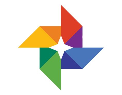 Locate the file that you want to delete, then click on it once to select it. How to delete photos from your Android device and retain ...