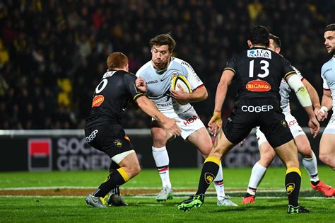 Ce premier titre de champion de france vient clore une saison durant laquelle le club, invaincu, est en effet, depuis 1985, le stade toulousain est même l'un des tout meilleurs clubs d'europe. Champions cup. Le Stade Toulousain a rendez-vous avec l ...