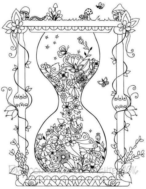 The artists of artlicensingshow.com are excited to share with you their. Pin op Coloring Pages