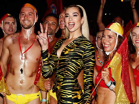 Write the invitations on a mask. Fair Trading Is Investigating That Mardi Gras After Party ...