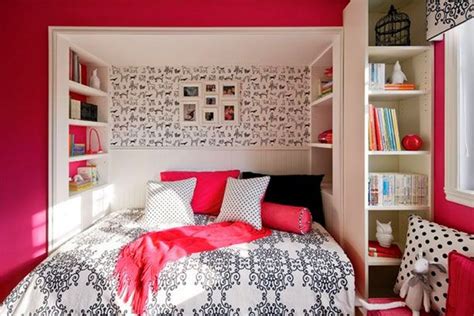 Find & download the most popular bedroom photos on freepik free for commercial use high quality images over 9 million stock photos. 14+ Wall Designs, Decor Ideas For Teenage Bedrooms ...