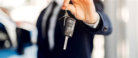 Find yuma used car at the best price. Plaza Auto Center - Used cars in Yuma, AZ