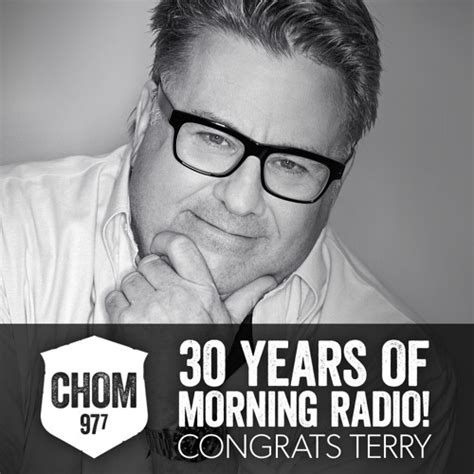 Jessica dionne dimonte is the spouse of terry dimonte. Terry DiMonte's 30th anniversary as a morning man! by ...