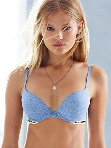 Bra sizing — is it really as easy as learning your abcs and 123s? 34C Bra Size: Introduction, International Conversion ...