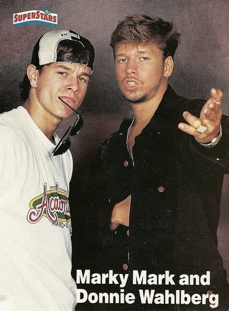 Glad to finally be here at the restaurant for the first time. Pin by Madeleine on NKOTB | Donnie wahlberg, Celebrity ...