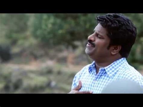 Alwyn direction, cinematography & editing: Neermathram Illayendral - Pastor Lucas Sekar | Tamil ...