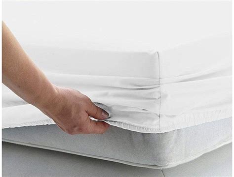 Or as a tablecloth at a picnic stretch the. Twin XL vs Queen vs King fitted sheet- How to choose the ...
